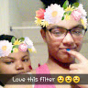 Meet your Posher, Warlyn